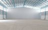Warehouse / Factory for rent in Ban Ko, Samut Sakhon