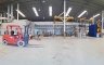 Warehouse / Factory for sale in Nong Bon Daeng, Chonburi