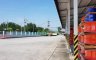 Warehouse / Factory for sale in Nong Bon Daeng, Chonburi