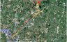 Warehouse / Factory for sale in Nong Bon Daeng, Chonburi