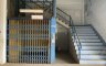 Warehouse / Factory for rent in Samae Dam, Bangkok