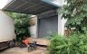 Warehouse / Factory for rent in Samae Dam, Bangkok