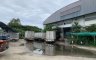 Warehouse / Factory for rent in Samae Dam, Bangkok