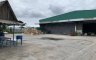 Warehouse / Factory for rent in Khlong Maduea, Samut Sakhon