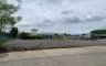 Warehouse / Factory for rent in Khlong Maduea, Samut Sakhon