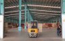 Warehouse / Factory for rent in Khlong Maduea, Samut Sakhon