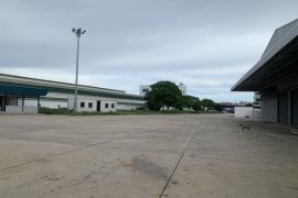 Warehouse / Factory for rent in Samae Dam, Bangkok