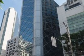 Commercial for rent in Fico Place, Khlong Toei Nuea, Bangkok near MRT Sukhumvit