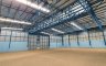 Warehouse / Factory for rent in Phimpha, Chachoengsao