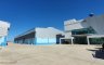 Warehouse / Factory for rent in Phimpha, Chachoengsao