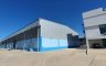 Warehouse / Factory for rent in Phimpha, Chachoengsao