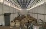 Warehouse / Factory for rent in Lam Pla Thio, Bangkok