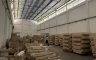 Warehouse / Factory for rent in Lam Pla Thio, Bangkok