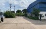 Warehouse / Factory for rent in Tha Tum, Prachin Buri