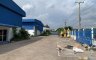 Warehouse / Factory for rent in Tha Tum, Prachin Buri
