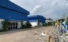 Warehouse / Factory for rent in Tha Tum, Prachin Buri