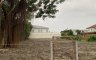 Land for sale in Mueang Samut Prakan, Samut Prakan
