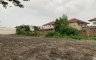 Land for sale in Mueang Samut Prakan, Samut Prakan