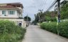 Land for sale in Mueang Samut Prakan, Samut Prakan