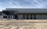 Warehouse / Factory for rent in Laem Chabang, Chonburi