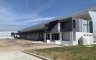 Warehouse / Factory for rent in Laem Chabang, Chonburi