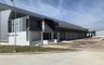 Warehouse / Factory for rent in Laem Chabang, Chonburi
