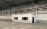 Warehouse / Factory for rent in Bo Win, Chonburi