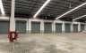 Warehouse / Factory for rent in Bo Win, Chonburi