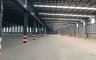 Warehouse / Factory for rent in Bang Chalong, Samut Prakan
