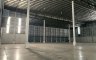Warehouse / Factory for rent in Bang Chalong, Samut Prakan