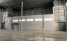 Warehouse / Factory for rent in Bang Chalong, Samut Prakan