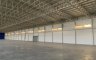 Warehouse / Factory for rent in Bang Sao Thong, Samut Prakan
