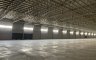 Warehouse / Factory for rent in Bang Sao Thong, Samut Prakan