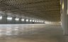Warehouse / Factory for rent in Bang Sao Thong, Samut Prakan