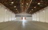 Warehouse / Factory for rent in Prawet, Bangkok