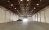 Warehouse / Factory for rent in Prawet, Bangkok