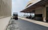 Warehouse / Factory for rent in Laem Chabang, Chonburi