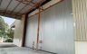 Warehouse / Factory for rent in Laem Chabang, Chonburi