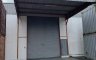 Warehouse / Factory for rent in Laem Chabang, Chonburi