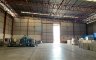 Warehouse / Factory for rent in Laem Chabang, Chonburi