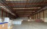 Warehouse / Factory for rent in Laem Chabang, Chonburi
