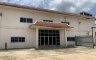 Warehouse / Factory for sale in Hua Samrong, Chachoengsao