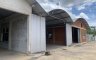 Warehouse / Factory for sale in Hua Samrong, Chachoengsao