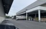Warehouse / Factory for rent in Lam Pla Thio, Bangkok