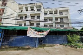 Commercial for sale in Samae Dam, Bangkok