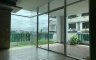 Office for rent in Ban Chang Lo, Bangkok near MRT Fai Chai