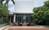 Office for rent in Ban Chang Lo, Bangkok near MRT Fai Chai