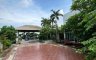Office for rent in Ban Chang Lo, Bangkok near MRT Fai Chai
