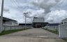 Warehouse / Factory for rent in Laem Chabang, Chonburi