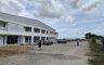 Warehouse / Factory for rent in Laem Chabang, Chonburi